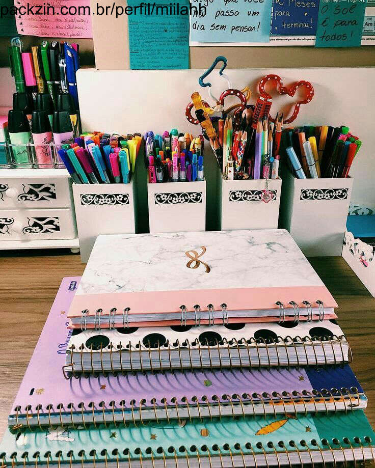 Imagem do pack Me Ajude a Pagar a Faculdade (Qualquer Valor) 🥺❤️
