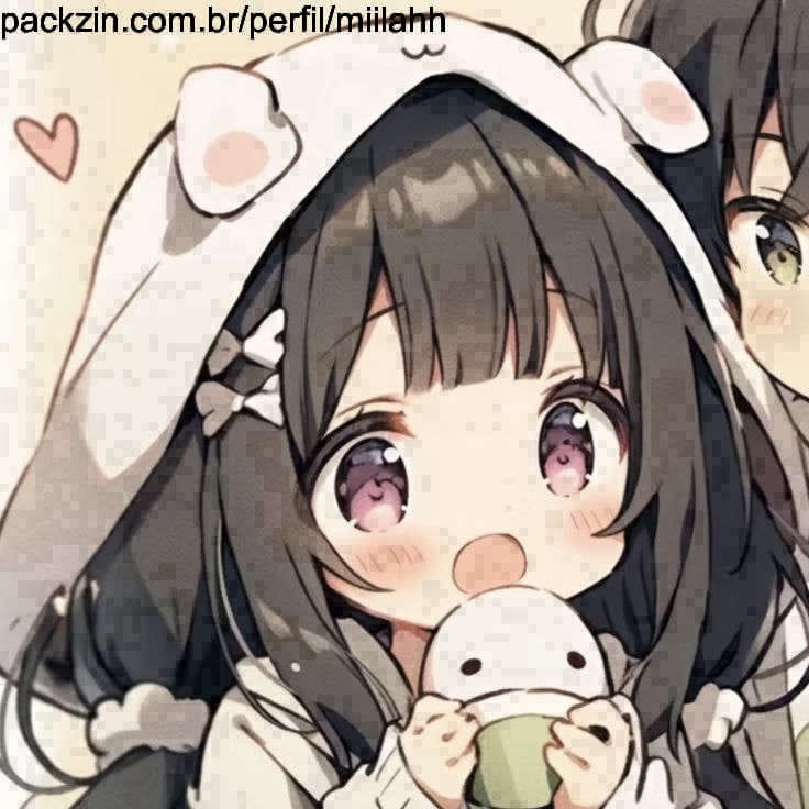 Teste de WebNamoro (3 dias) ❤️