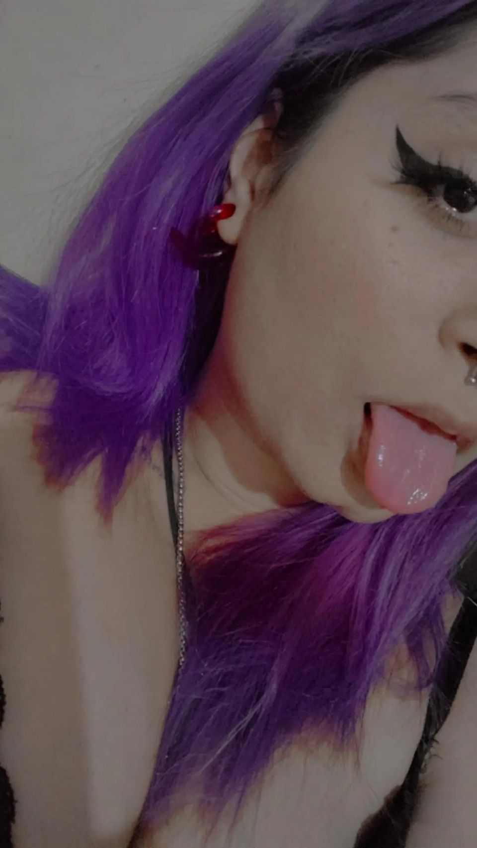 Imagem do pack GOLDEN SHOWER💖