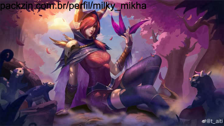 Imagem do pack Pack Explicíto