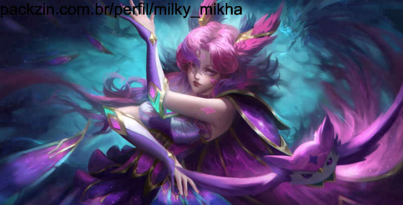 Pack Multi Posições