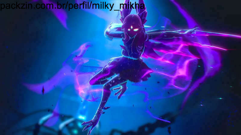 Imagem do pack Pack Mini