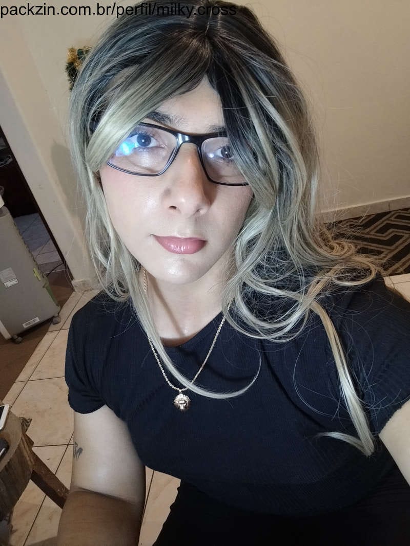 Imagem do pack (Breve)Crossdresser 🌚🤌🏼