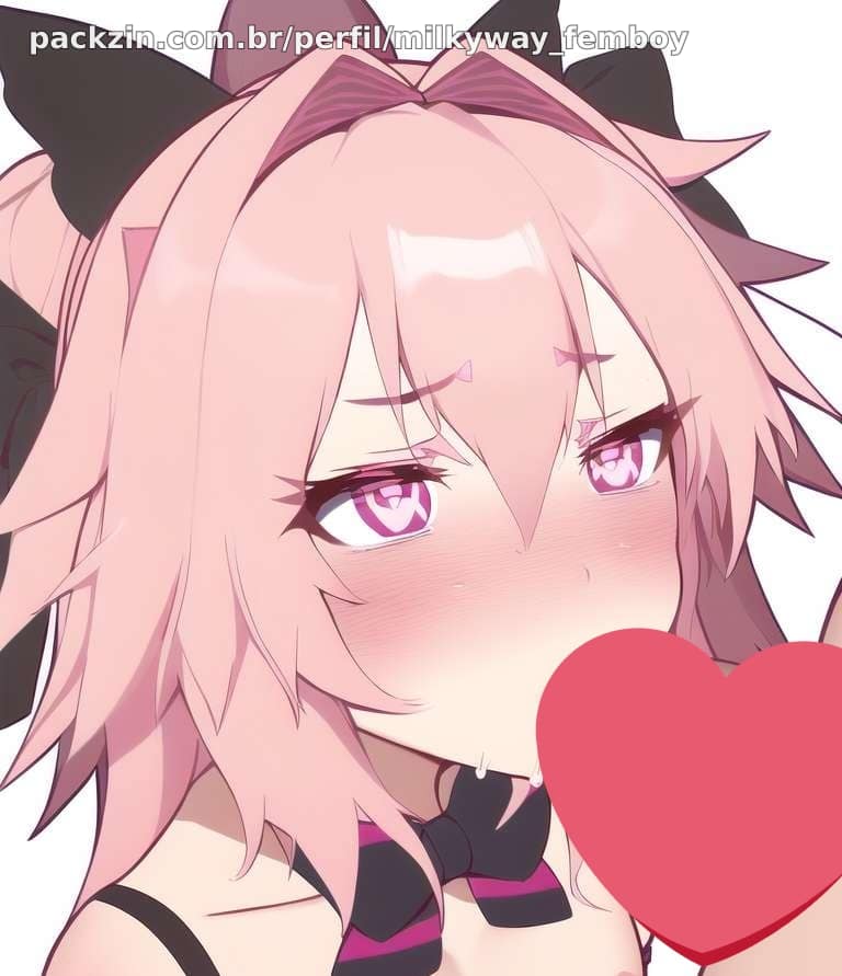 Imagem do pack Sendo uma boa cadelinha 🥰