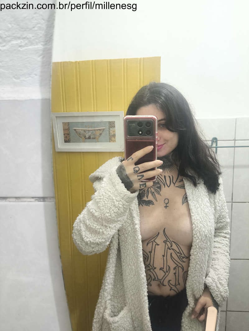 Personalizados