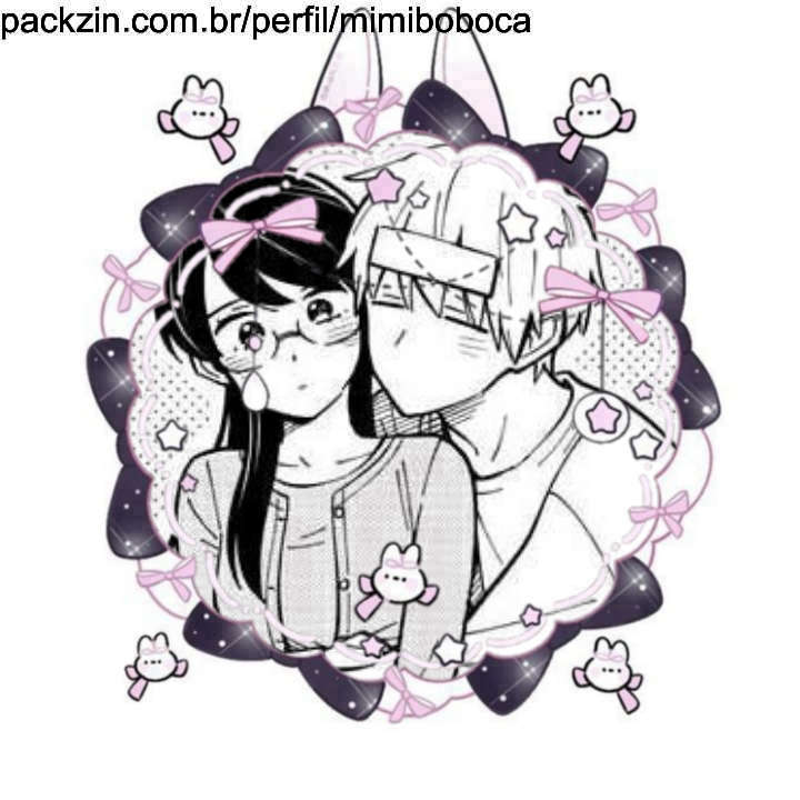 Imagem do serviço ꒰⁠⑅⁠꒱ 2h jogando among us com a mimi!