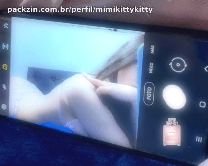 Sexting ૮₍ ˶ᵔ ᵕ ᵔ˶ ₎ა