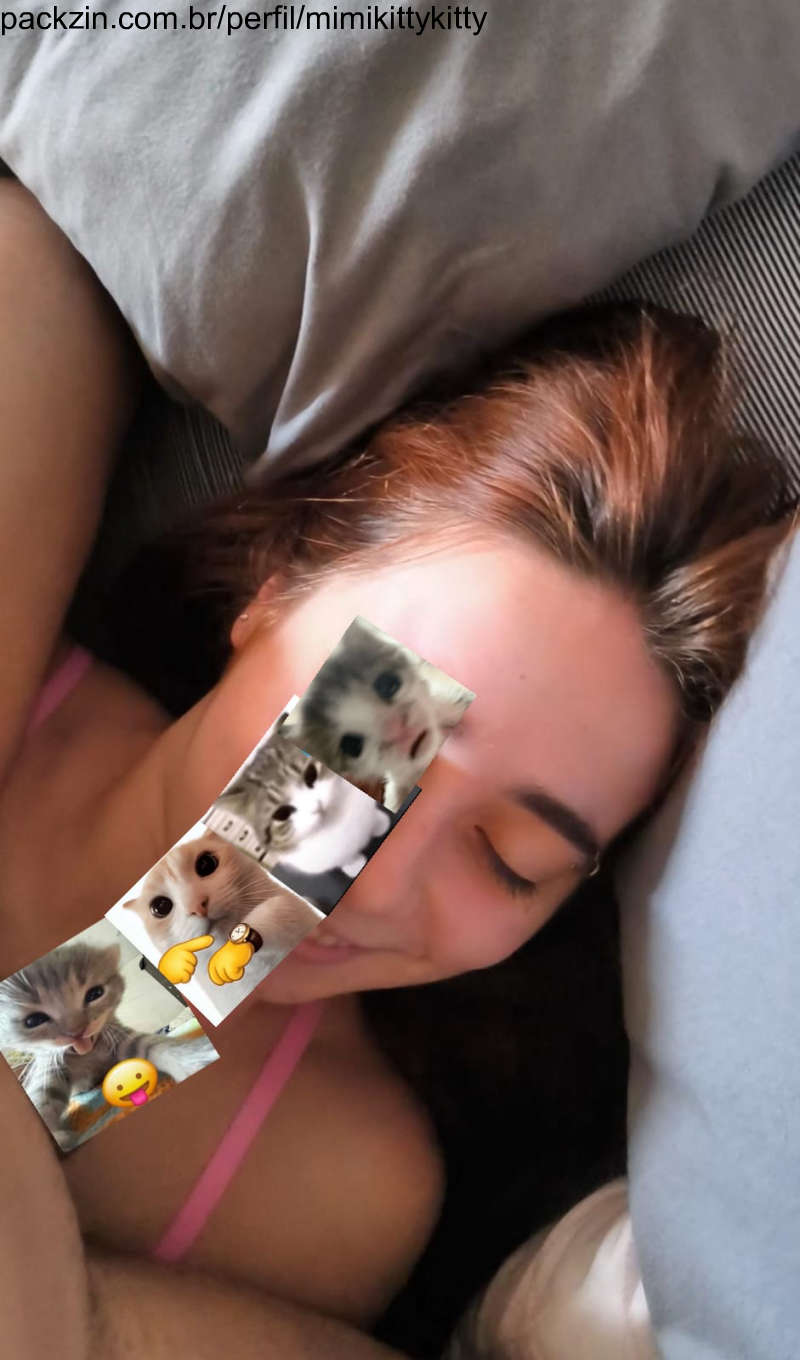 Imagem do pack Transando com meu melhor amigo no pelo  (>⩊<)