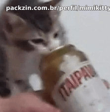 Avaliação (˵ •̀ ᴗ - ˵ ) ✧