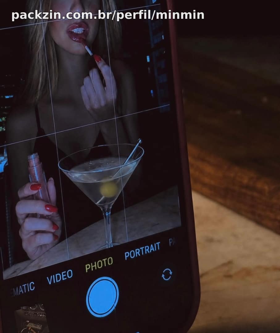 Imagem do serviço Chamada de vídeo