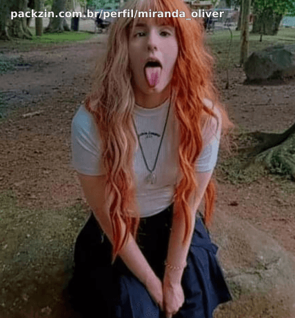 Imagem do pack Me ajuda a comprar lingeries e cosplay