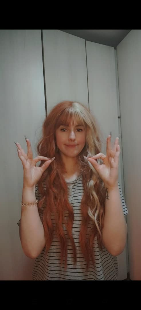 Imagem do pack Necesito gastar