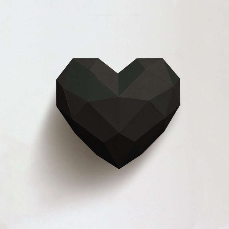 Imagem do pack Pack Putinha