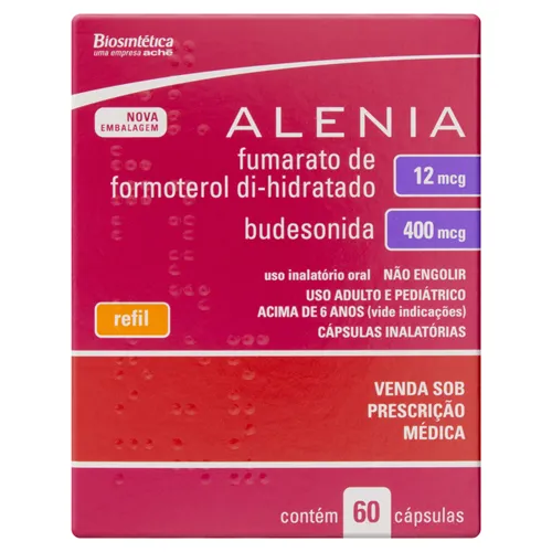 Imagem do pack pague os remedinhos da Mih 💊