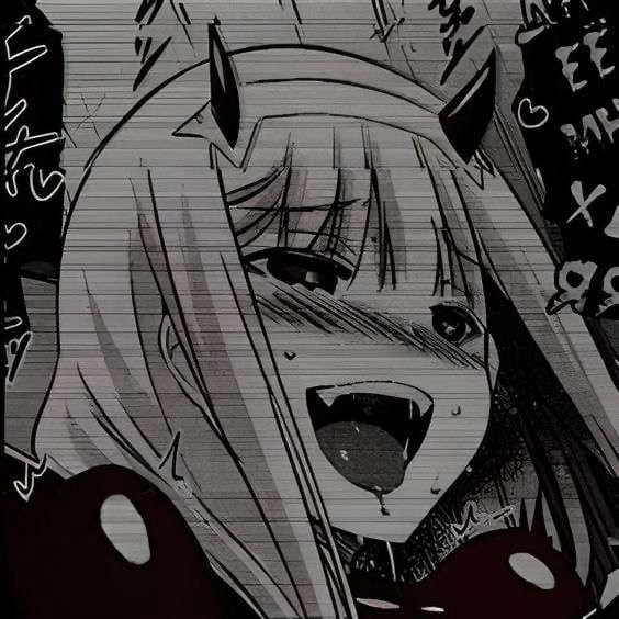 Imagem do pack pack goth