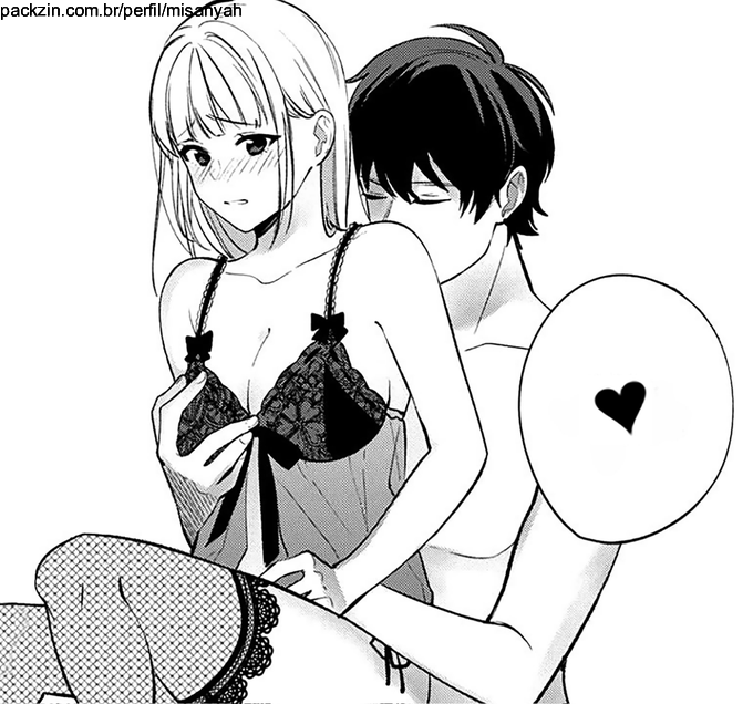 Imagem do pack pack egirl hentai 💓