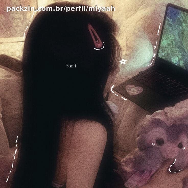 Imagem do serviço Web amizade por chat