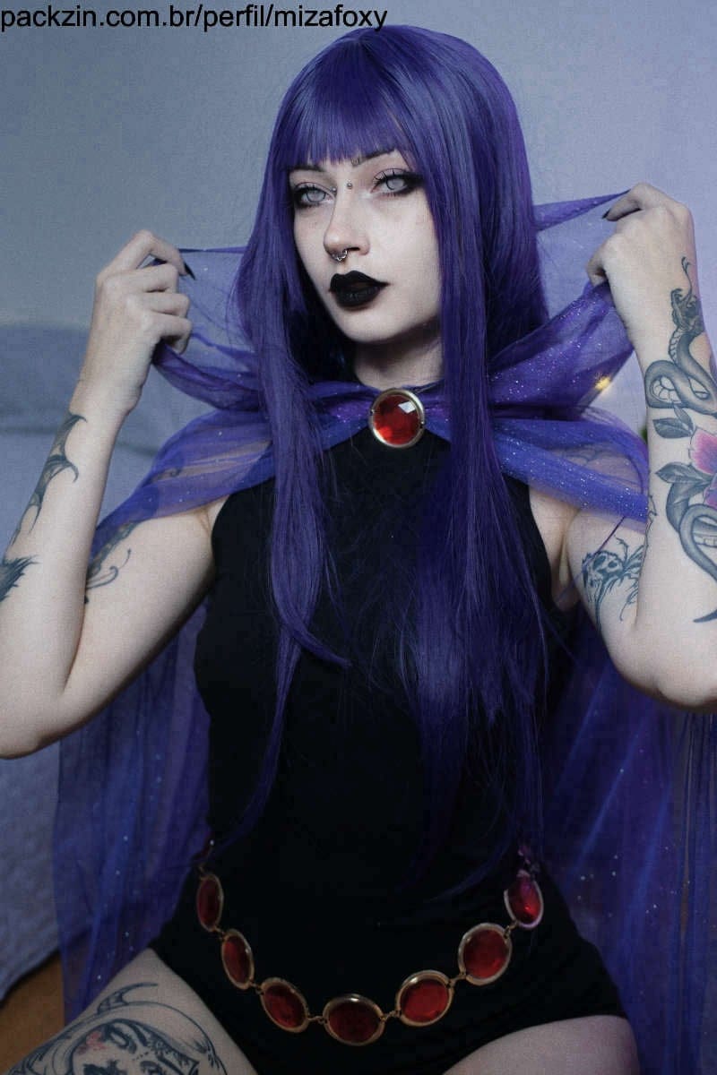 Ravena