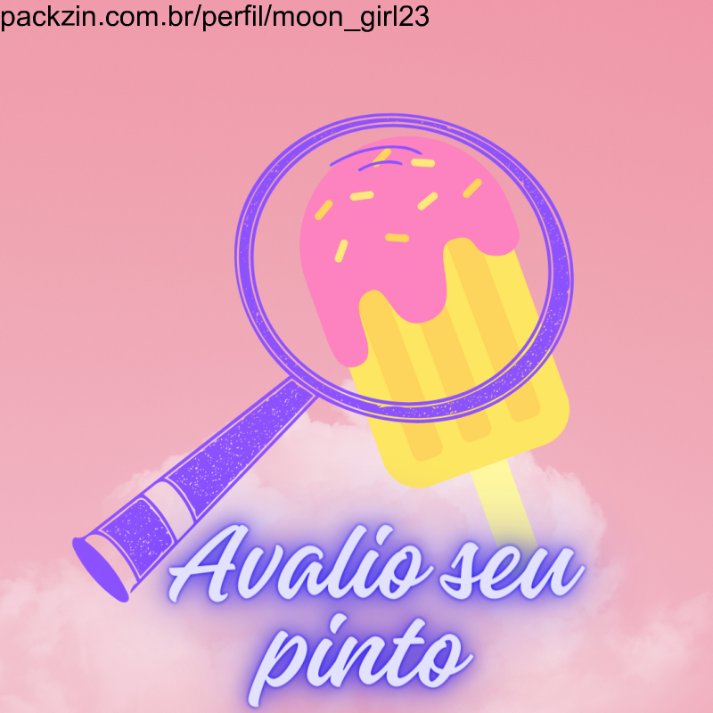 AVALIAÇÃO