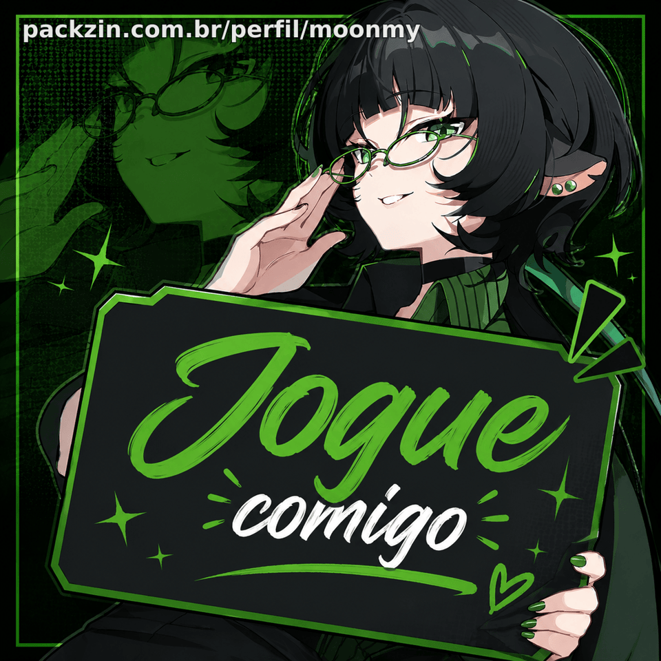 Imagem do serviço DUO do AMOR