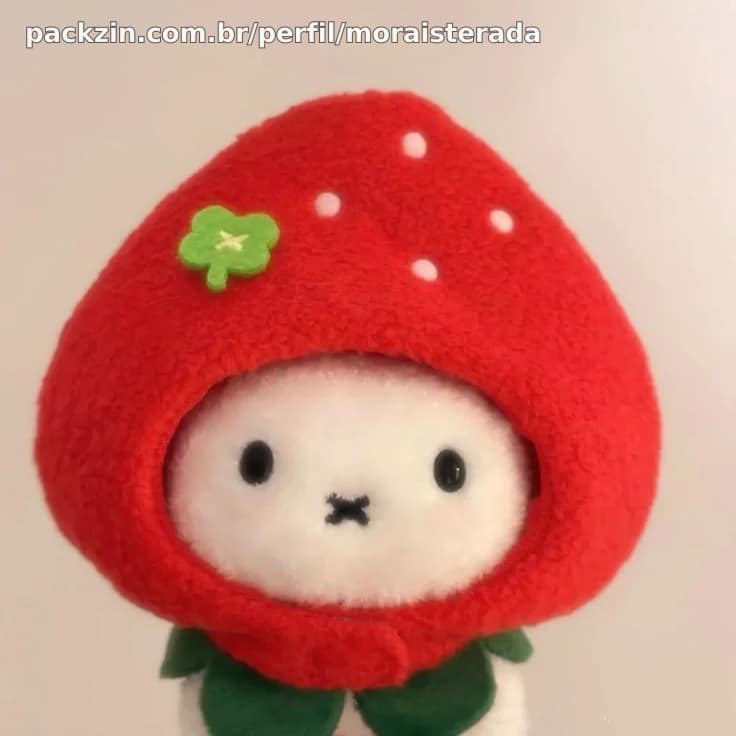 Imagem do serviço Vamos jogar e conversar!!ฅ⁠^⁠•⁠ﻌ⁠•⁠^⁠ฅ