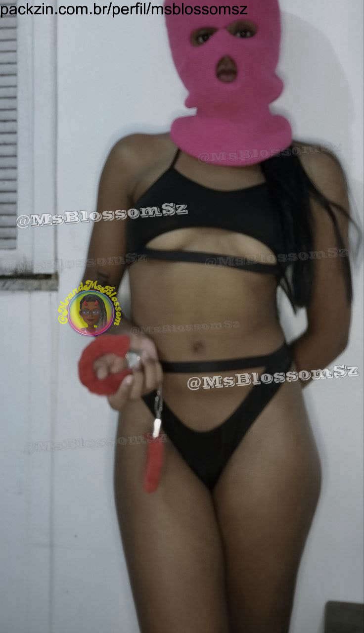 Imagem do pack Pack cuckold