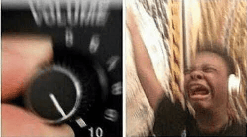 Te indico uma música aleatoria