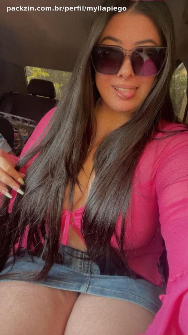 GF Virtual - Experiencia de Namorada <3