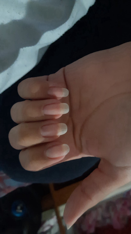Pack da Mão