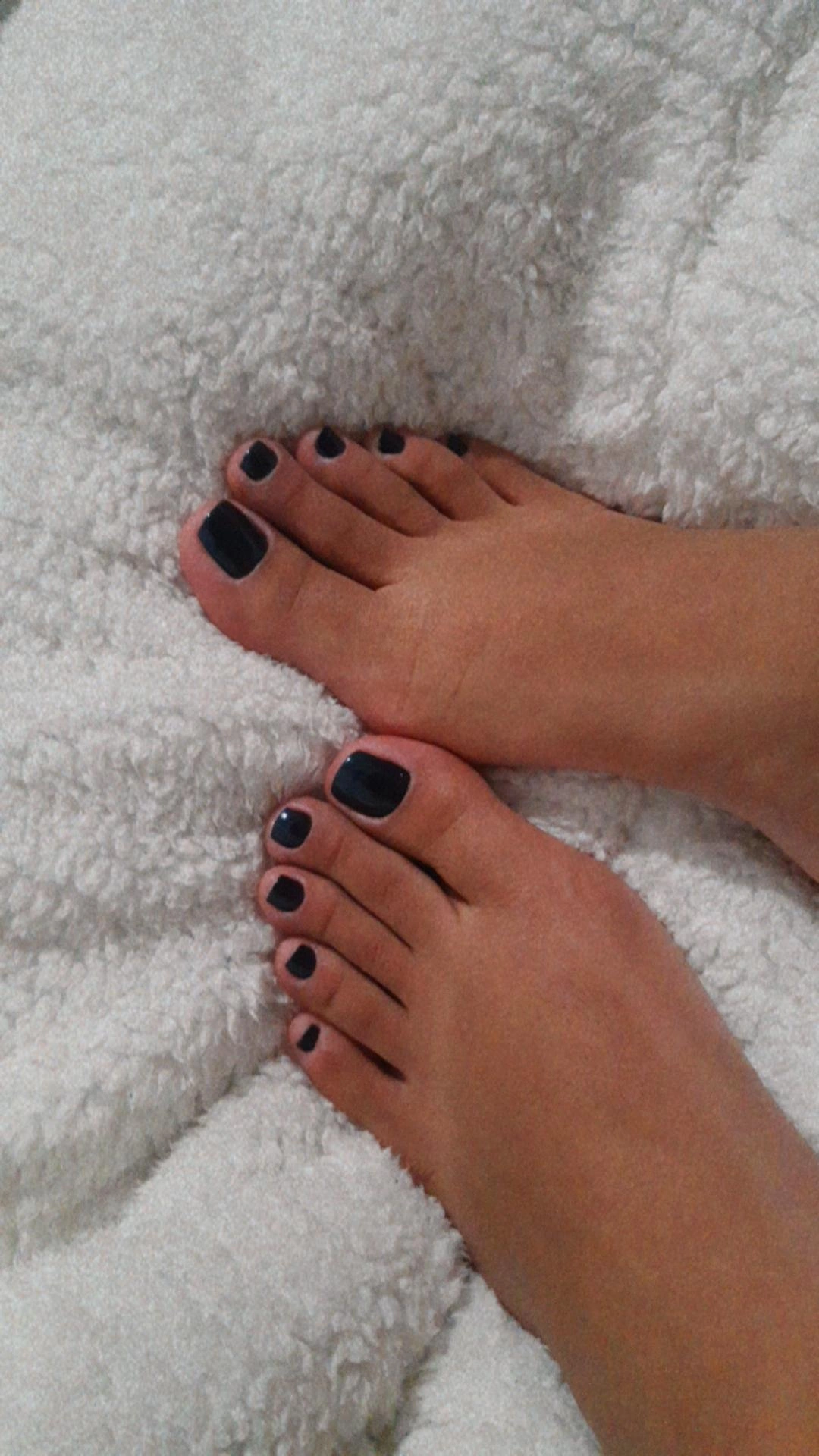 Pack do pézinho