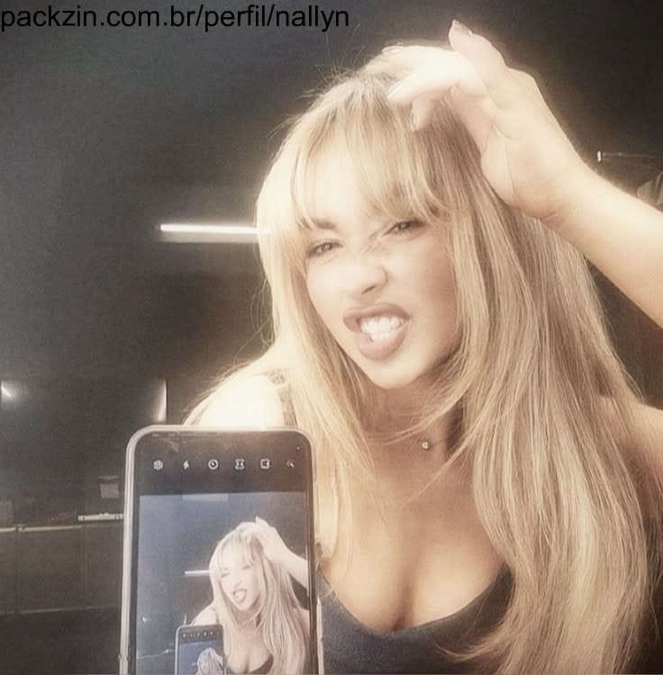 Imagem do serviço Webnamorico <3