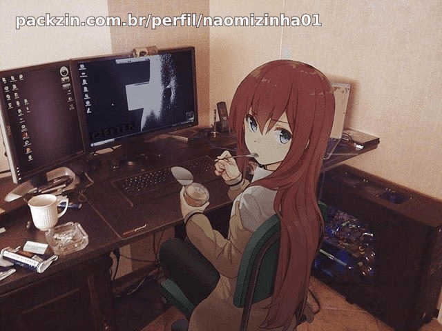 Imagem do serviço confiram o meu serviço de jogar juntoooo, estou precisando de companhia para games