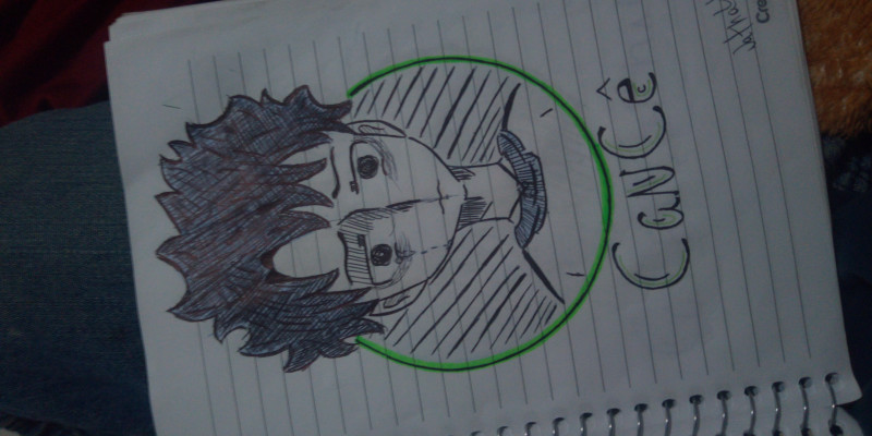 Imagem do pack Pé