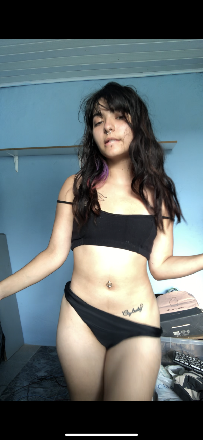 Imagem do pack Video Strip