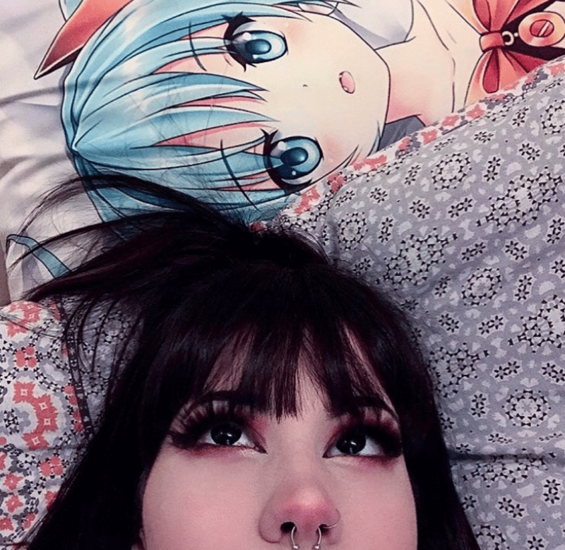 Fotos +18