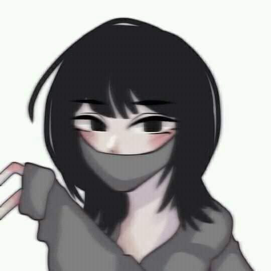 Faço tudo q vc quiser