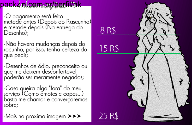 Imagem do serviço Comissão de Arte