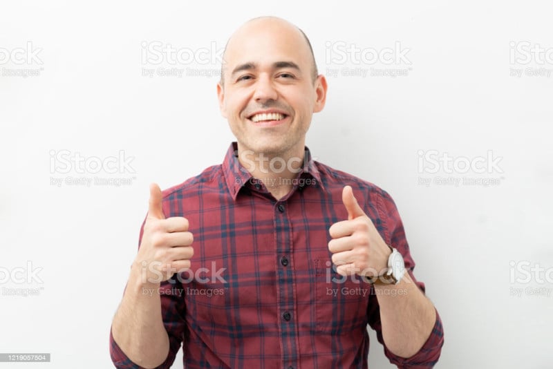 Imagem do serviço Dou conselhos