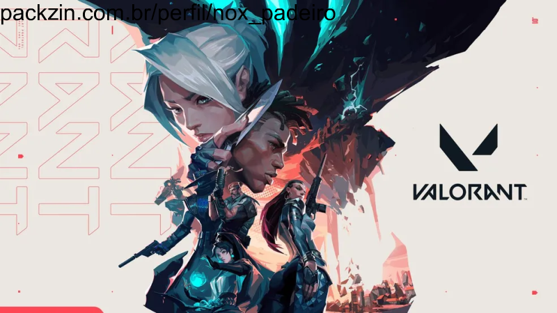 Imagem do pack Ajudinha Para As Skin!!