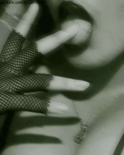 Imagem do pack FOTOS SENSUAIS