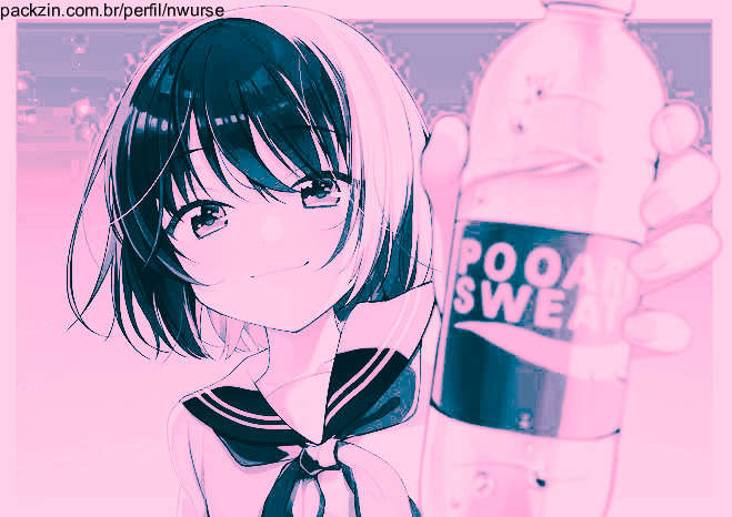 Imagem do serviço Me ajude a beber água!!