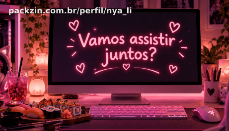 Imagem do serviço 🌸Series/Filmes/Animes🌸