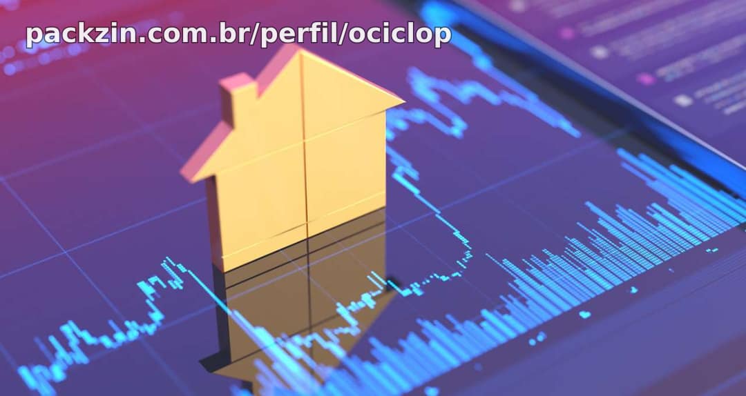 Imagem do serviço Te ensino a investir a longo prazo