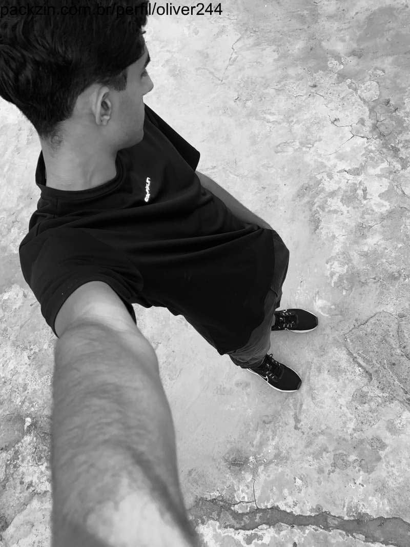 Imagem do pack Pecks de fotos e vídeos por apenas 5$ mulheres!!