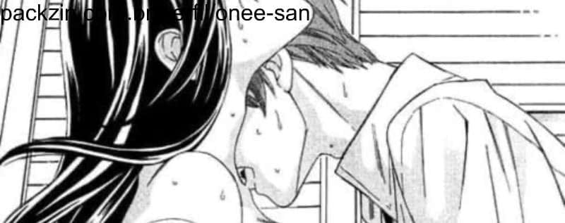 Imagem do serviço Sexting