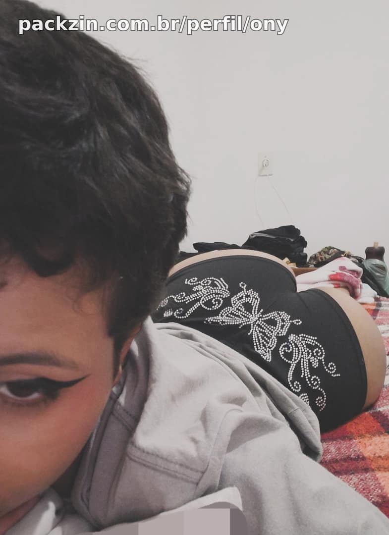 Imagem do pack Assistindo 🔞🔥🔞