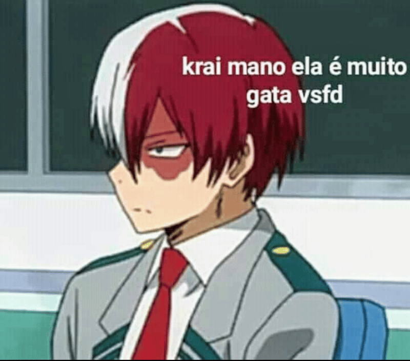 Imagem do serviço Jogo qualquer jogo com você
