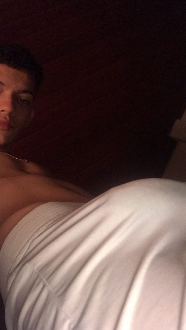 Imagem do pack Packzinho do Ota Completo 18+