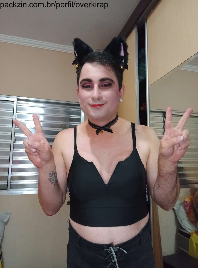 Transando com minha amiga com força