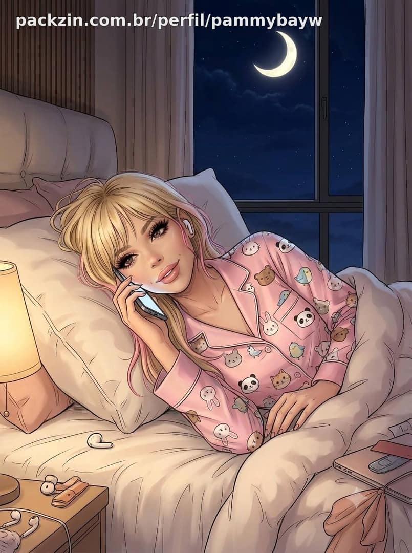 Imagem do serviço Áudio ASMR PERSONALIZADO ( relaxamento,sono, acolhimento ou hot)